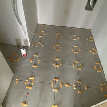 Ram Clan Flooring - Flooring Near Me - Joliet, Illinois Ram Clan Flooring - Flooring Near Me - Joliet, Illinois