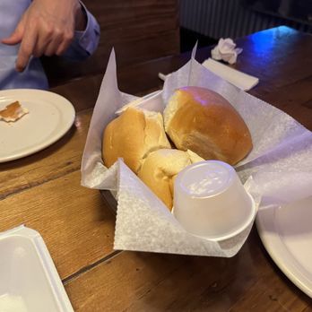 Texas Roadhouse - Steakhouses Near Me - Aurora, Illinois Texas Roadhouse - Steakhouses Near Me - Aurora, Illinois