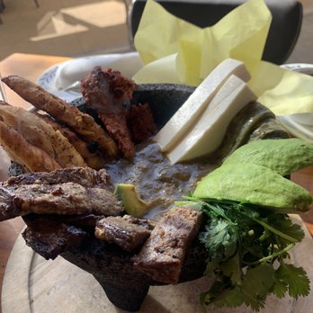 Frida Mexican Cusine - Molcajete Frida - Mexican Near Me - Beverly Hills, California Frida Mexican Cusine - Molcajete Frida - Mexican Near Me - Beverly Hills, California