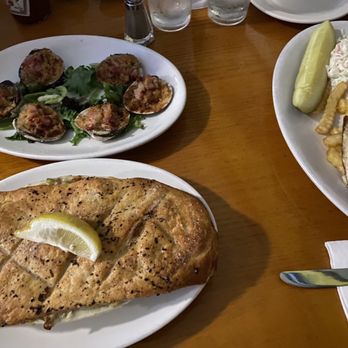 Benjamin's Raw Bar - Seafood Near Me - Newport, Rhode Island Benjamin's Raw Bar - Seafood Near Me - Newport, Rhode Island