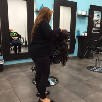 Brow Art 23 - Hair Removal Near Me - Hialeah, Florida Brow Art 23 - Hair Removal Near Me - Hialeah, Florida