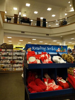 Barnes & Noble Booksellers, 160 Orland Park Pl, Orland Park, Il, Book  Stores - Mapquest