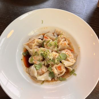 Soup Du Jour - Soup Near Me - San Diego, California Soup Du Jour - Soup Near Me - San Diego, California
