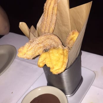Barcelona Reston - Churros and chocolate - Tapas/Small Plates Near Me - Reston, Virginia Barcelona Reston - Churros and chocolate - Tapas/Small Plates Near Me - Reston, Virginia