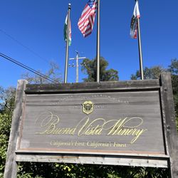 Buena Vista