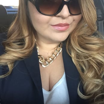 Beauty By Andrea - Even months after visiting, my hair still looks awesome! Will post another right after visiting her next week. - Hair Stylists Near Me - Tempe, Arizona