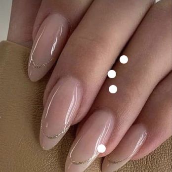 Le Nails Spa - What I asked for - Nail Salons Near Me - Vacaville, California Le Nails Spa - What I asked for - Nail Salons Near Me - Vacaville, California