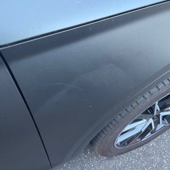 Tint World - Fender - Car Window Tinting Near Me - Massapequa Park, New York Tint World - Fender - Car Window Tinting Near Me - Massapequa Park, New York