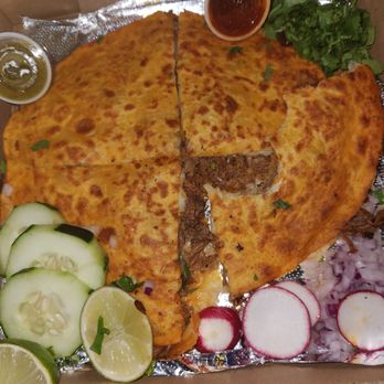 El Patron 323 - Personal Pizza - Tacos Near Me - Clayton, North Carolina El Patron 323 - Personal Pizza - Tacos Near Me - Clayton, North Carolina