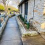 Photo of Keller Commercial & Home Services