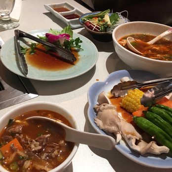 Anjin - Japanese Near Me - Costa Mesa, California