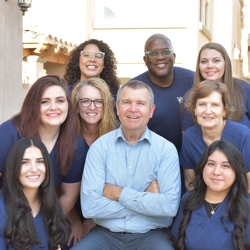 2023 SDCF Annual Report by South Dakota Community Foundation - Issuu, image size:1000x1000