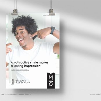 Meyerland Orthodontics - Orthodontists Near Me - Houston, Texas Meyerland Orthodontics - Orthodontists Near Me - Houston, Texas