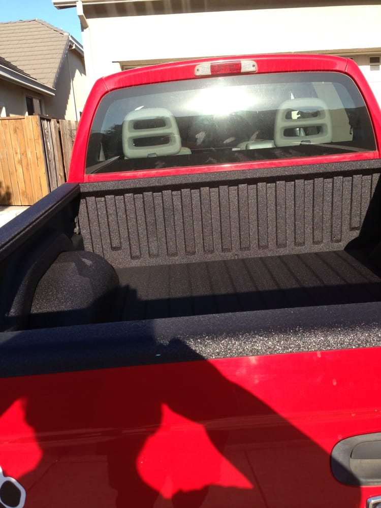 FACTORY OUTLET TRAILERS LLC Updated September 2024 5151 Quinn Rd