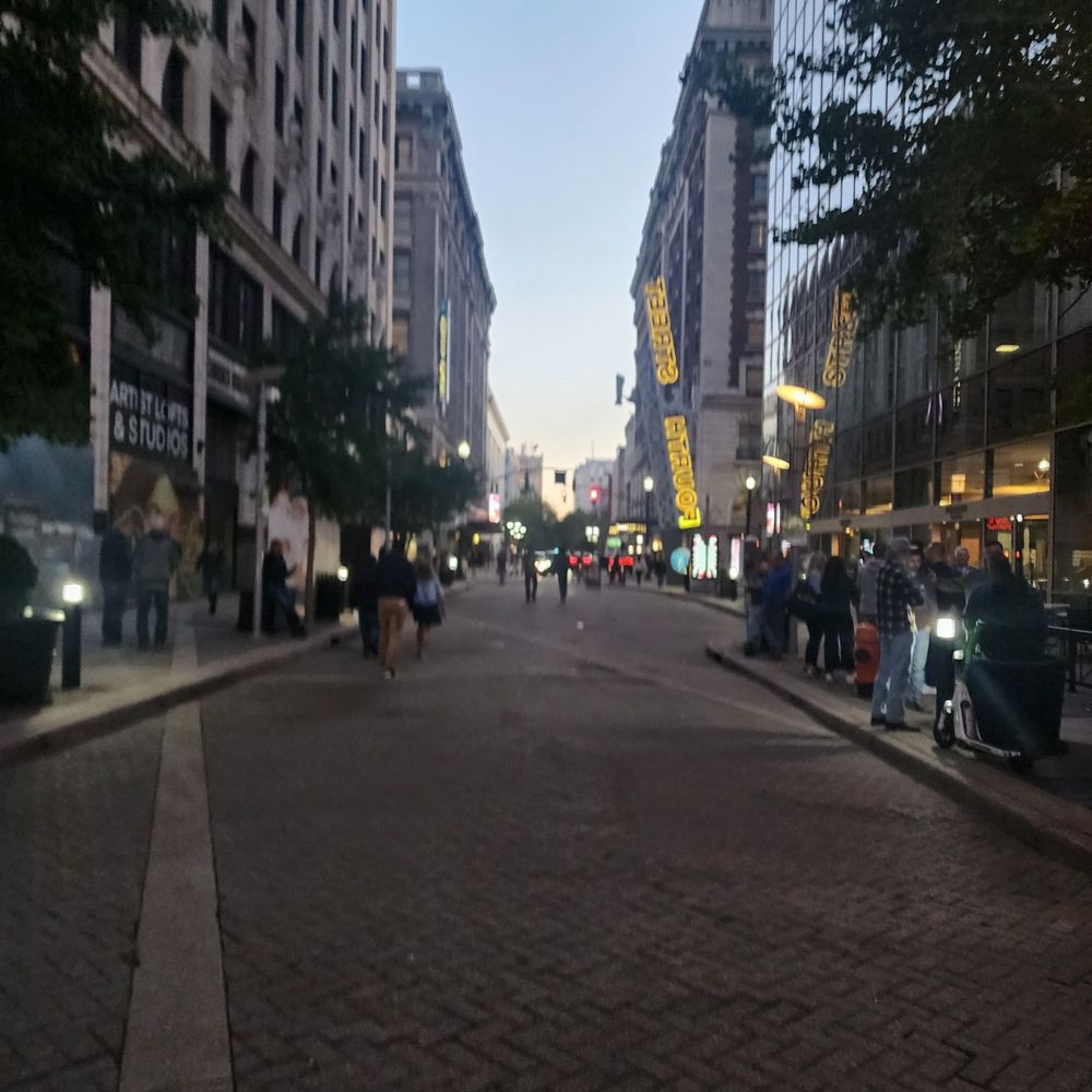 Fourth Street Live! - Social Clubs Near Me - Louisville, Kentucky Fourth Street Live! - Social Clubs Near Me - Louisville, Kentucky
