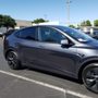 Photo of Tesla