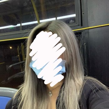 Made The Cut - my hair after the appointment - Hair Salons Near Me - Brooklyn, New York Made The Cut - my hair after the appointment - Hair Salons Near Me - Brooklyn, New York