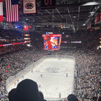 Nationwide Arena - Stadiums & Arenas Near Me - Columbus, Ohio Nationwide Arena - Stadiums & Arenas Near Me - Columbus, Ohio