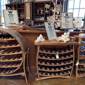 Napa General Store - Wine supplies for sale inside Napa General Store in Napa. - Home Decor Near Me - Napa, California Napa General Store - Wine supplies for sale inside Napa General Store in Napa. - Home Decor Near Me - Napa, California