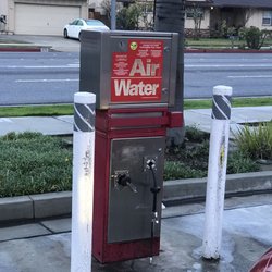 Chevron