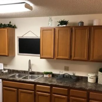 Sun Praire Apartments - Apartments Near Me - West Des Moines, Iowa Sun Praire Apartments - Apartments Near Me - West Des Moines, Iowa