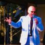 Nicky DePaola Entertainment