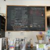 Ocean Oriental Market gift card