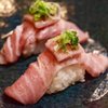 Thai Bar Shi gift card