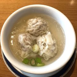 Tan's Kitchen
