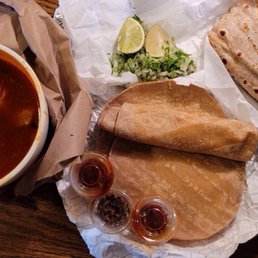 Menudo