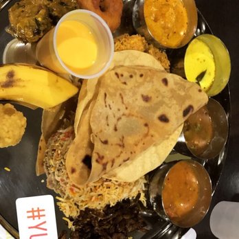 Sankranti - Unlimited thali - Indian Near Me - Sunnyvale, California Sankranti - Unlimited thali - Indian Near Me - Sunnyvale, California