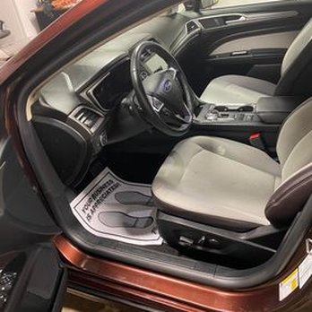 Sam's Auto Spa - Auto Detailing Near Me - Calgary, Alberta Sam's Auto Spa - Auto Detailing Near Me - Calgary, Alberta