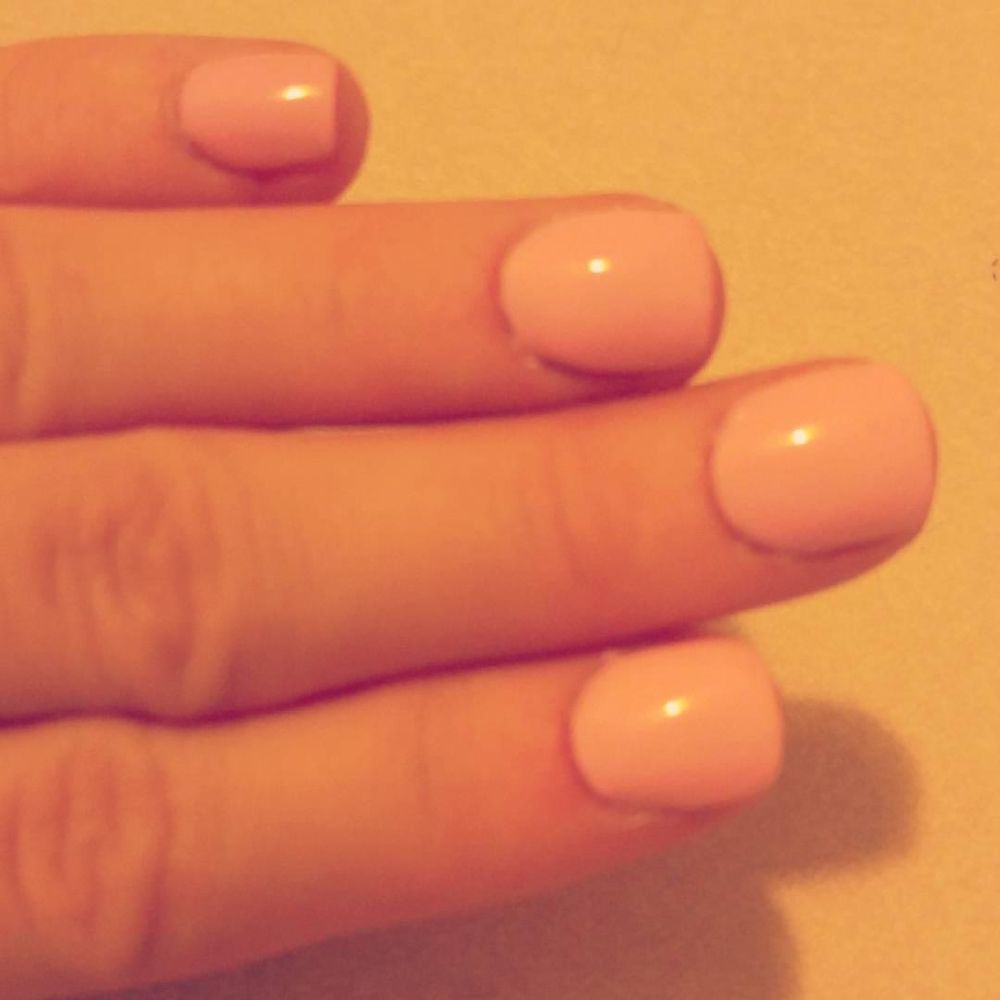 DEE’S NAILS ETC Updated June 2024 Request an Appointment 15701