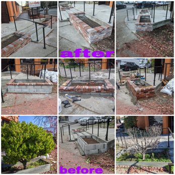 Super Handyman - how to build a raised garden bed - Handyman Near Me Super Handyman - how to build a raised garden bed - Handyman Near Me