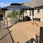 Photo of Turn Key Apartments
