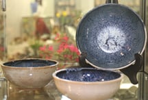 Hinckley Pottery