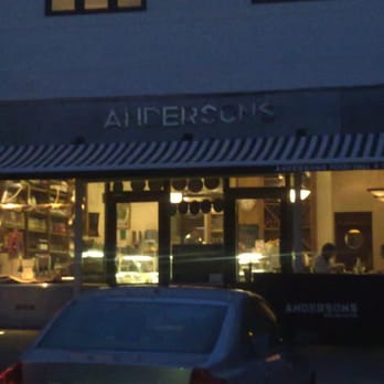 Andersons Food Hall & Cafe - Under cover of darkness....but so cosy inside! - Cafes Near Me - Glasnevin, D Andersons Food Hall & Cafe - Under cover of darkness....but so cosy inside! - Cafes Near Me - Glasnevin, D