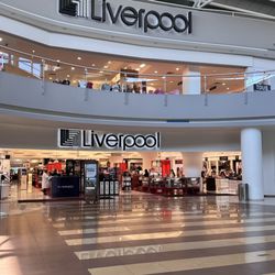 Liverpool