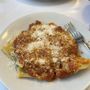 Photo of Grano Trattoria