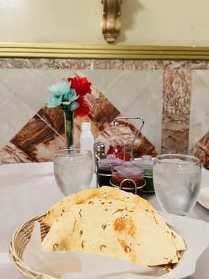 India's Tandoori & Bar by null