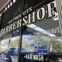 Photo of J & S Pro Cuts Barber Shop