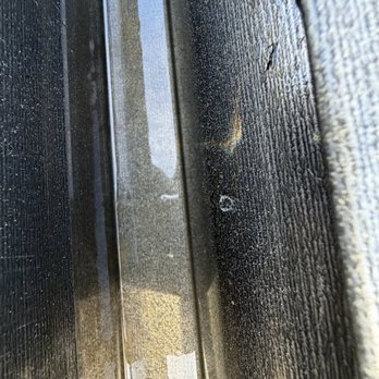 Alaska Solutions - Window Washing Near Me Alaska Solutions - Window Washing Near Me