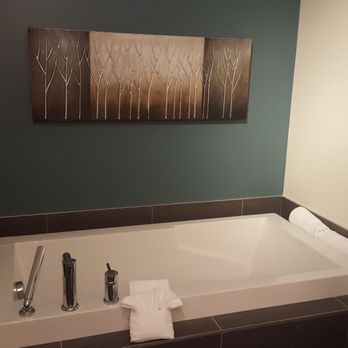 Estérel Resort - Resorts Near Me - Estérel, Quebec