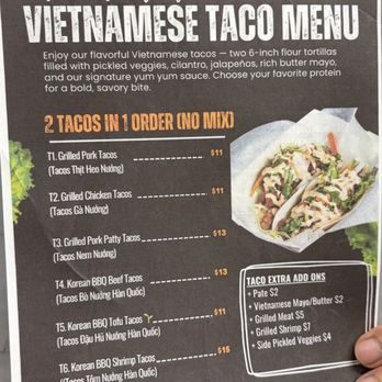 Pho District - Soup Near Me - Glen Burnie, Maryland Pho District - Soup Near Me - Glen Burnie, Maryland