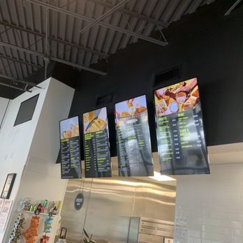 Cheesesmith - Sandwiches Near Me - Wilmington, North Carolina Cheesesmith - Sandwiches Near Me - Wilmington, North Carolina