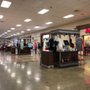 Photo of What A Gift Shop