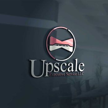 Upscale Executive Services - Limos Near Me - West Hollywood, California Upscale Executive Services - Limos Near Me - West Hollywood, California