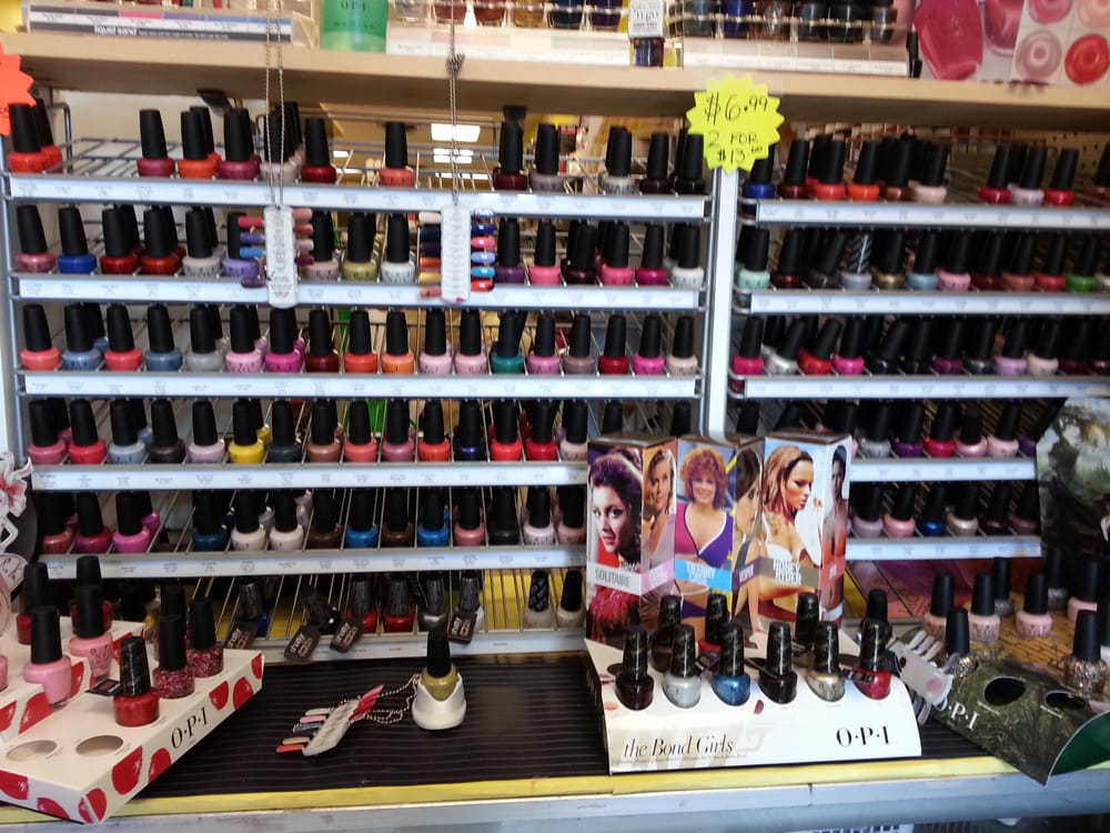 BEST BUY BEAUTY SUPPLY Updated October 2024 1075 Easton Ave