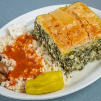 Gyro Palace - Greek Near Me - Milwaukee, Wisconsin Gyro Palace - Greek Near Me - Milwaukee, Wisconsin