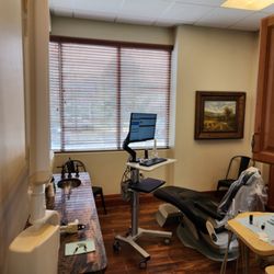 Beyond Smiles Family Dental and Orthodontics